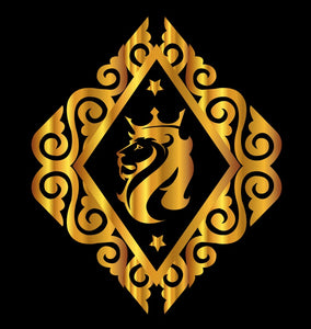Lionheart Consulting  (Gold Package)